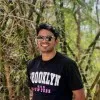 Noel Dsouza