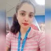 Mythri Reddy