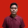 Andika Ramadhan