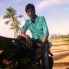 Subhash Yeeli