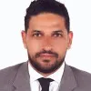 Mohamed Ali