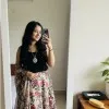 Manpreet Kaur