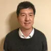 James Sun