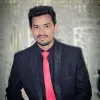 Kamble Prakash