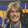 Joe Restivo