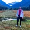 Gourav Chauhan