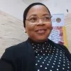 Modinat Tijani