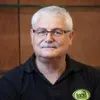 Michael Ebert