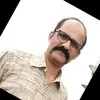Arun Ranjane