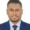 Aravinth Rengasamy