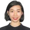 Ming Yu Claudia Wong