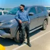 Asad Mehmood