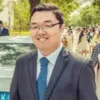 Felix Chen