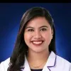 Marisol Cinco