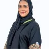 Reham Khinkar