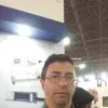 marcos ramos