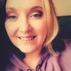 Nancy Barnes
