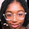 Amara Okudoh