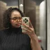 Dipuo Maphelela