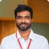 Elangovan Sankaralingom