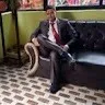 Netra Dhungel