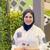 Roza Asad