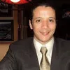 yassine benchbana