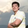 Edgardo Santillan
