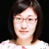 Suzy Zhang