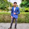 Tanay Deshmukh