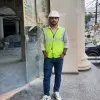Muhammed Jashir Ok