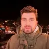SERCAN ŞENGÜNERLİ