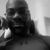 Gregory McDaniel