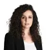 Rodaina Badawi