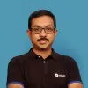 Pradeep Muruganandam