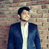 Atul Tiwari