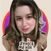 Janice Menin