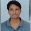Pankaj Choudhary