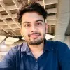 Sudhanshu Kumar Shekhar
