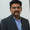 SATYANARAYANA PENKE