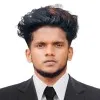 Vaishnav Jith