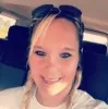 Brandie Richie