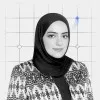 Zainab Haider