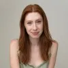 Miranda Savage