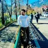 Deepanshu kumar