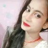 Shivani Patel