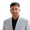 sunil nanda