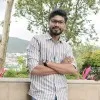 AKSHAY MHASKE