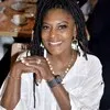 Tracey Hollingsworth