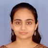Bhumika Sule